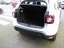 Dacia Duster 2WD ECO-G TCe 100