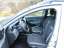 Dacia Duster 2WD ECO-G TCe 100