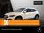 Mercedes-Benz GLA 250 GLA 250 e Progressive