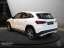 Mercedes-Benz GLA 250 GLA 250 e Progressive