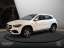 Mercedes-Benz GLA 250 GLA 250 e Progressive