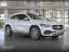 Mercedes-Benz GLA 250 GLA 250 e Progressive