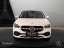 Mercedes-Benz GLA 250 GLA 250 e Progressive