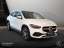 Mercedes-Benz GLA 250 GLA 250 e Progressive