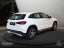 Mercedes-Benz GLA 250 GLA 250 e Progressive