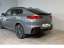 BMW X2 sDrive18d