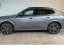 BMW X2 sDrive18d