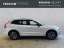 Volvo XC60 Dark Plus