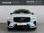 Volvo XC60 Dark Plus