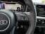 Audi A1 30 TFSI S-Line Sportback