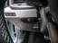 Audi A1 30 TFSI S-Line Sportback