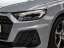 Audi A1 30 TFSI S-Line Sportback