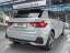 Audi A1 30 TFSI S-Line Sportback