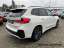 BMW X1 M-Sport xDrive