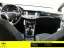 Opel Astra 1.2 Turbo Elegance Sports Tourer Turbo