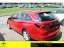 Opel Astra 1.2 Turbo Elegance Sports Tourer Turbo