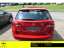 Opel Astra 1.2 Turbo Elegance Sports Tourer Turbo