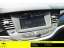 Opel Astra 1.2 Turbo Elegance Sports Tourer Turbo