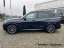 BMW X5 M-Sport xDrive