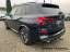 BMW X5 M-Sport xDrive