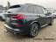 BMW X5 M-Sport xDrive