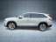 Skoda Kodiaq 2.0 TDI