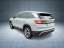 Skoda Kodiaq 2.0 TDI