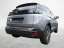 Peugeot 3008 Allure Pack PureTech