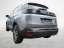 Peugeot 3008 Allure Pack PureTech