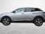 Peugeot 3008 Allure Pack PureTech