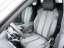 Peugeot 3008 Allure Pack PureTech