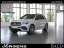 Mercedes-Benz GLE 350 4MATIC AMG Line Sport Edition Sportpakket