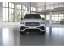 Mercedes-Benz GLE 350 4MATIC AMG Line Sport Edition Sportpakket