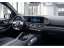 Mercedes-Benz GLE 350 4MATIC AMG Line Sport Edition Sportpakket