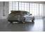 Mercedes-Benz A 45 AMG 4MATIC+ AMG Line