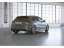 Mercedes-Benz A 200 AMG Line Sport Edition Sportpakket