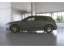 Mercedes-Benz A 200 AMG Line Sport Edition Sportpakket