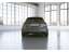 Mercedes-Benz A 200 AMG Line Sport Edition Sportpakket