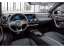 Mercedes-Benz A 200 AMG Line Sport Edition Sportpakket