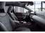 Mercedes-Benz A 200 AMG Line Sport Edition Sportpakket