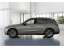 Mercedes-Benz GLC 220 4MATIC AMG Line GLC 220 d Sport Edition Sportpakket