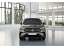 Mercedes-Benz GLC 220 4MATIC AMG Line GLC 220 d Sport Edition Sportpakket