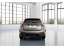 Mercedes-Benz GLC 220 4MATIC AMG Line GLC 220 d Sport Edition Sportpakket