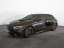 Mercedes-Benz A 200 A 200 d AMG Line Sport Edition Sportpakket