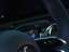 Mercedes-Benz A 200 A 200 d AMG Line Sport Edition Sportpakket