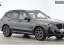 BMW X3 xDrive