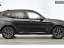 BMW X3 xDrive