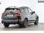 BMW X3 xDrive