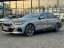 BMW 520 520i M-Sport Sedan