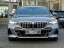 BMW 520 520i M-Sport Sedan